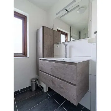 One-bedroom Holiday home *