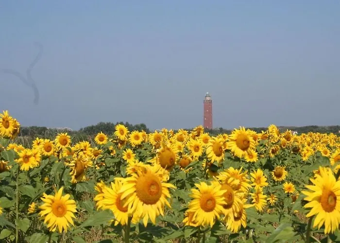 Дом отдыха One-bedroom *